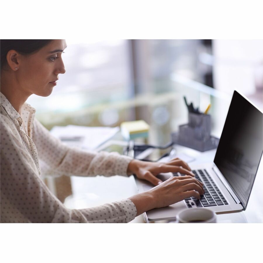 3M Pfngg002 Display Privacy Filters Frameless Display Privacy Filter 33.8 Cm (13.3")