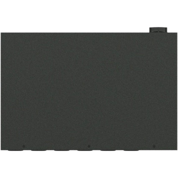 3Ph 208V 48A 6Xnema L6-20R,Iec 60309 17.3Kva 2U