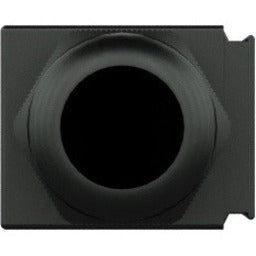 3Ph 400V 24A 12Xc13 12Xc19,L22-30P 16.6Kva 0U