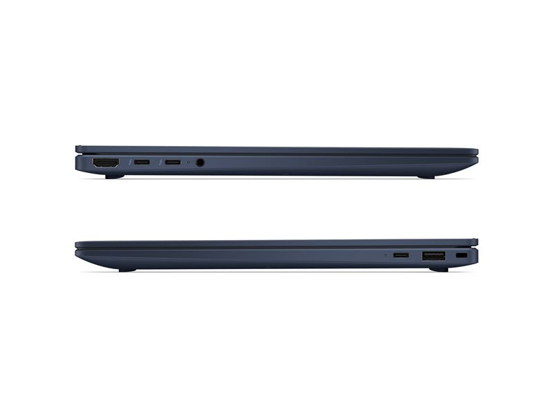 HP EliteBook X G2a 14in AI RA9P470 64GB 1TB Touch PC
