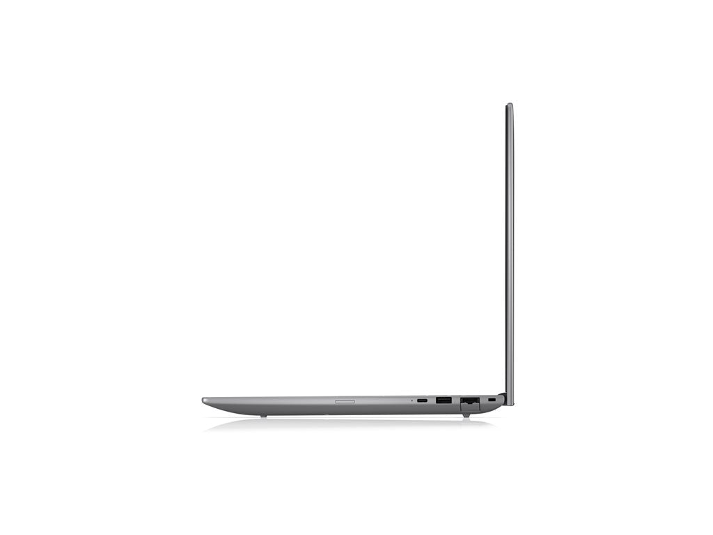 HP ZBook 8 G2a 16in Touchscreen Workstation