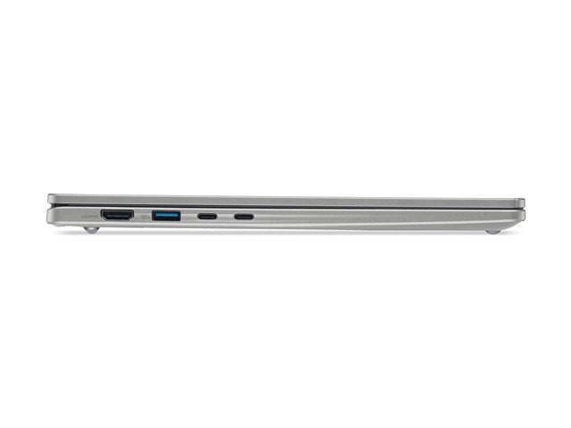 Acer 14in WUXGA IPS Intel Core Ultra 5 322