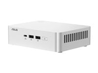 ASUS NUC 15 Pro Plus NUC15CRSU9 Barebone System