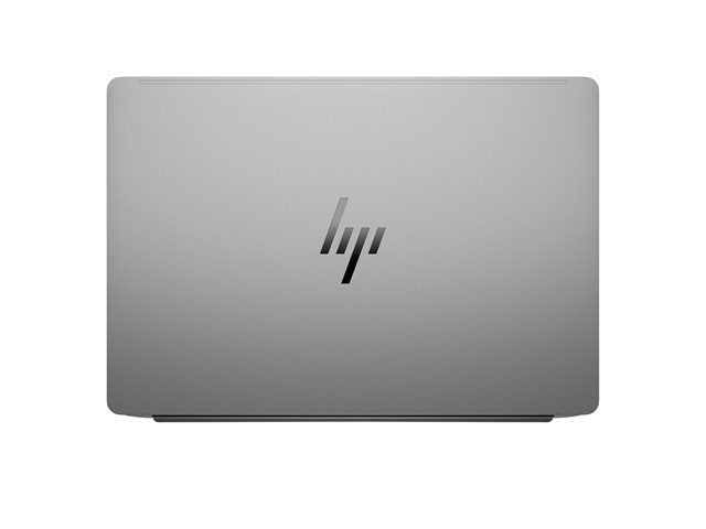 HP ZBook Ultra 14 inch G1a Mobile Workstation
