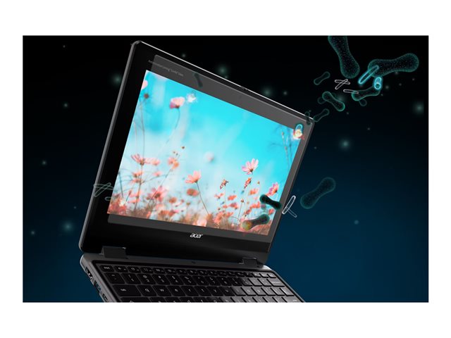 Acer Chromebook Spin 511 R757T-C019NA