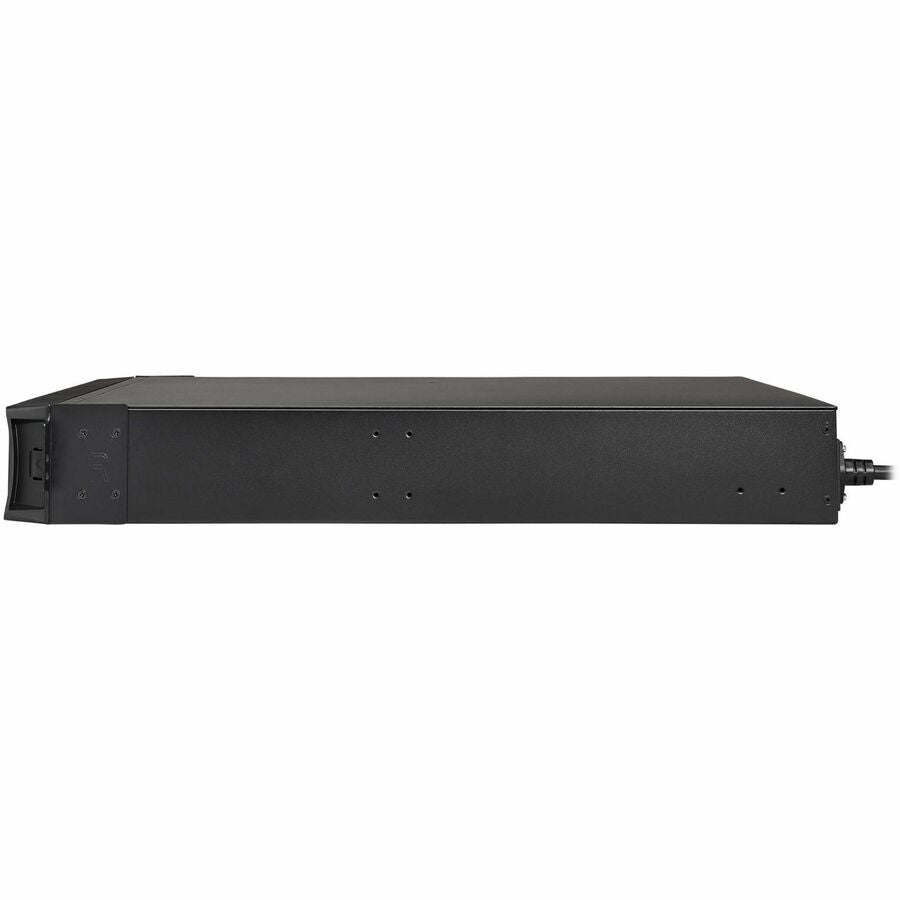 3kVA Line-Interactive UPS - Sine Wave 2U Rack/Tower | Tripp Lite SMART3000RMXL2U