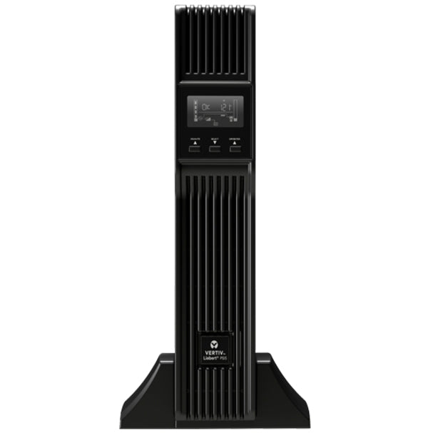 3kVA Lithium-Ion UPS - Line Interactive Uninterruptible Power Supply | Vertiv PSI5-3000RT120LIN