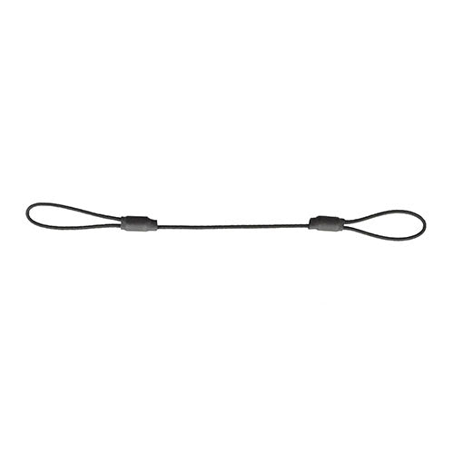 4" Cord Tether