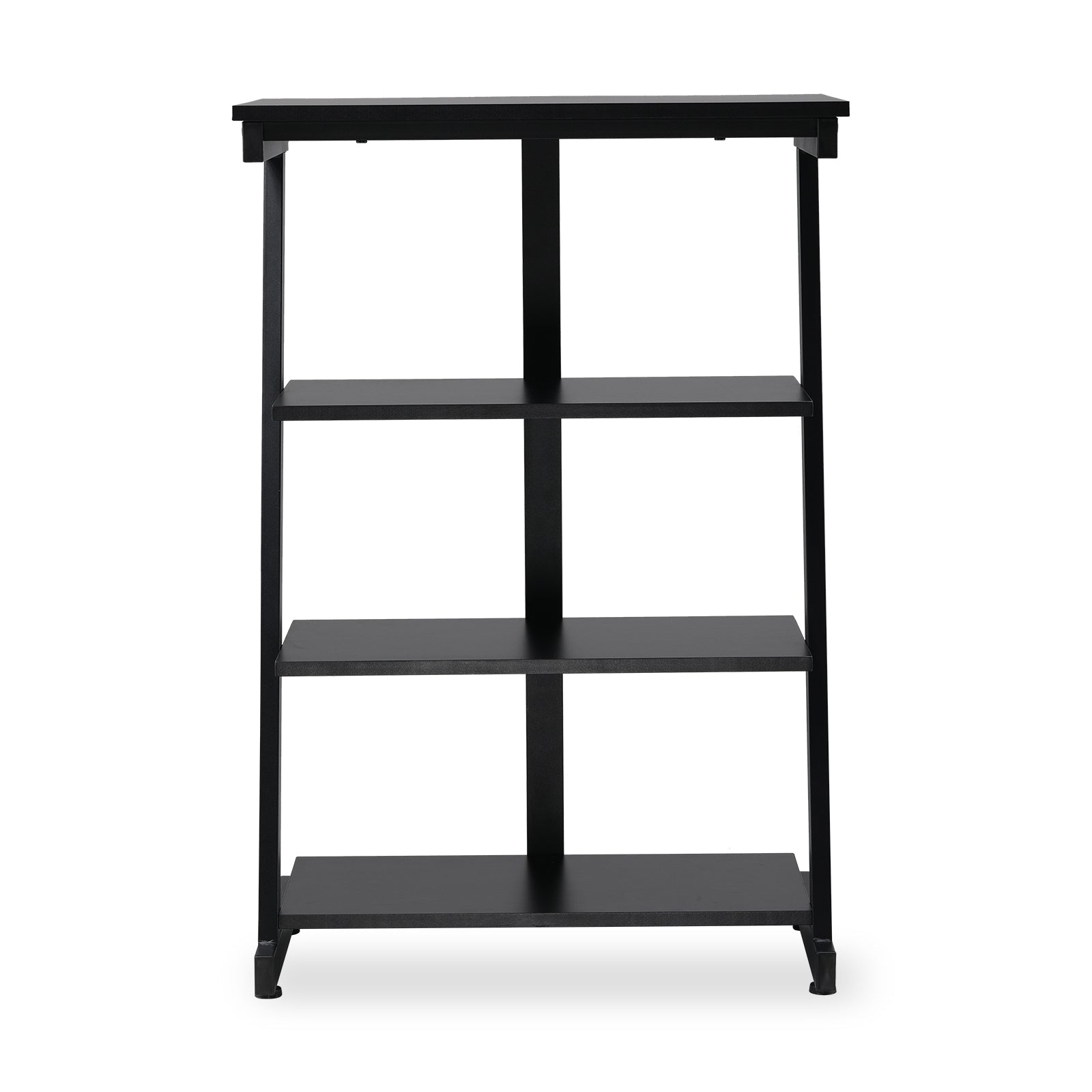 4-Tier RGB Storage Shelf OR3C-300