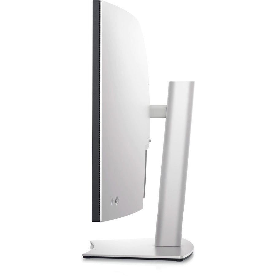 40' Curved Monitor Dell UltraSharp U4021QWA - WUHD 5K2K IPS Display | Dell DELL-U4021QWA