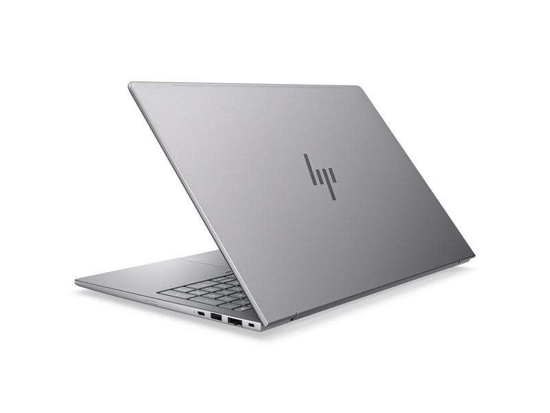 HP EliteDesk 800 G5 Mini Desktop