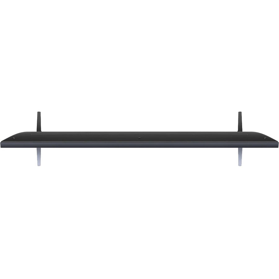 43" UHD Commercial TV - UR340C HDR Digital Signage Display | TecISoft 43UR340C9UD