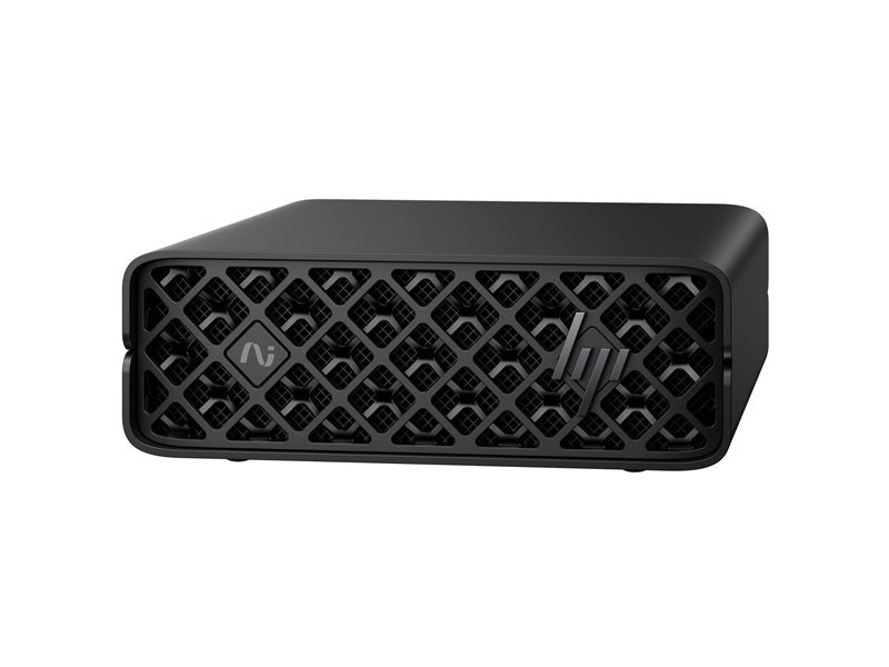 HP ZGX Nano G1n AI Station P