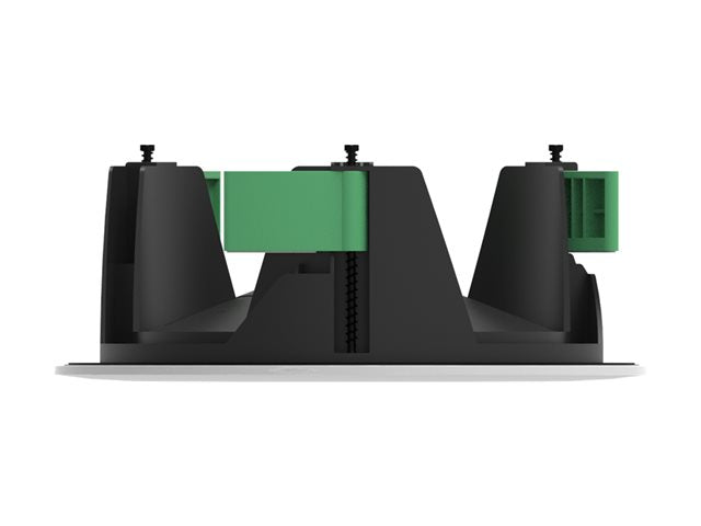 Yealink CM20 AI-Powered Ceiling Microphone