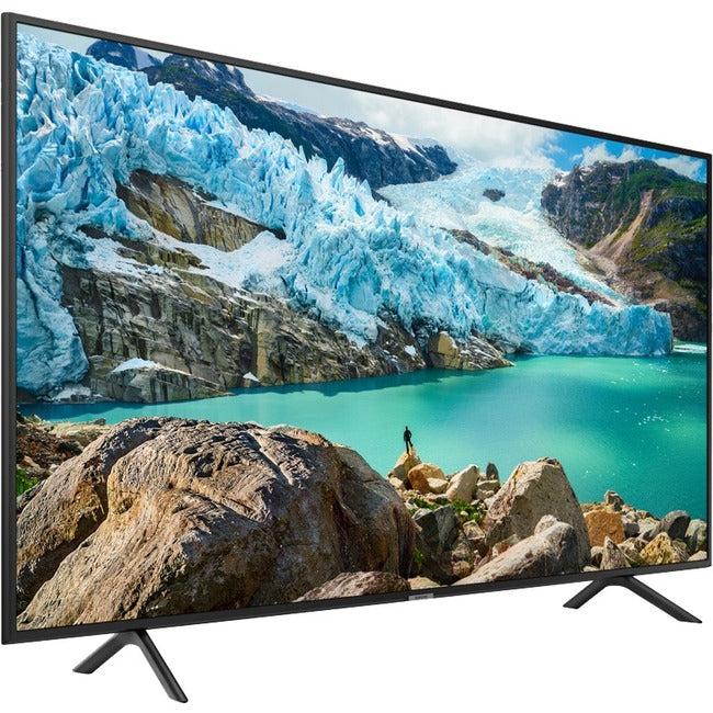 43In, Ru710 Non-Smart Hospitality Tv