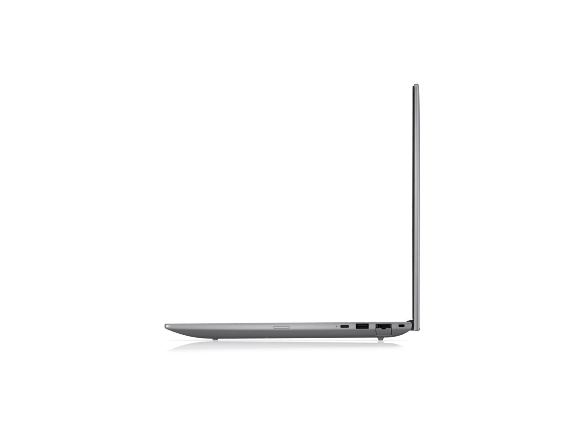 HP ZBook 8 G2a Mobile Workstation - Copilot+ PC