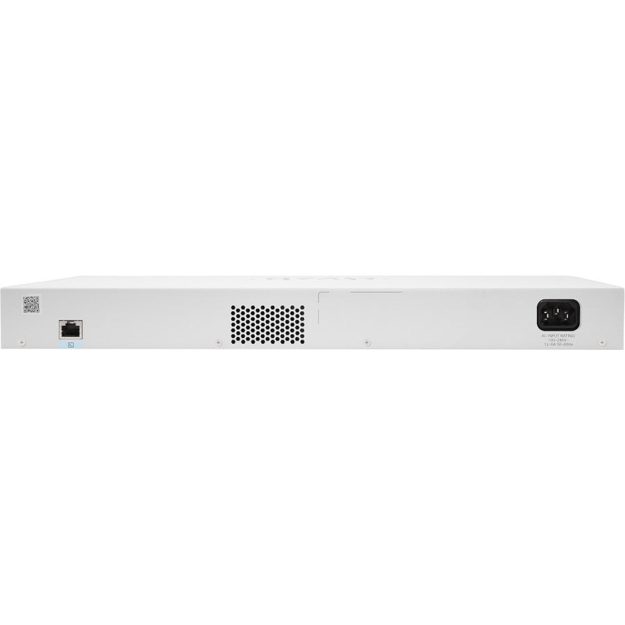 48-Port PoE Switch - Cisco CBS220-48P-4G-NA Smart Managed GE with 4x1G SFP | Tecisoft