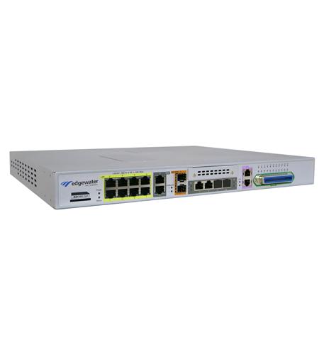 4806 Intelligent Edge - C2E EDGE-4806-901-C2E
