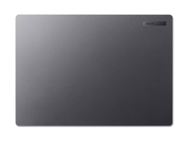 ACER 16in. WUXGA IPS Intel Core Ultra 5 322