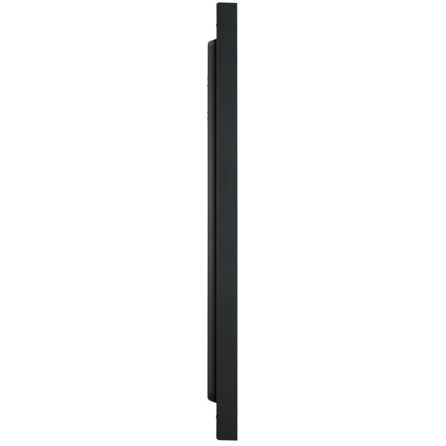 49XE4F-M | IP-rated Monitor for Outdoor Display | High Brightness