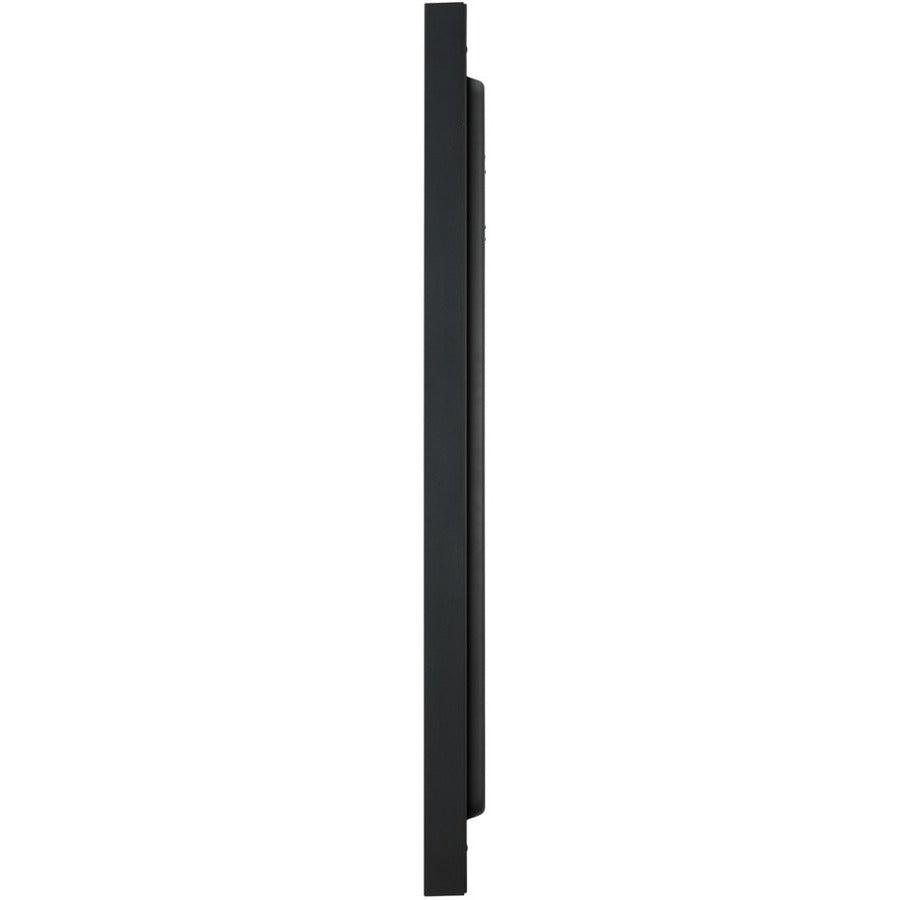 49XE4F-M | IP-rated Monitor for Outdoor Display | High Brightness