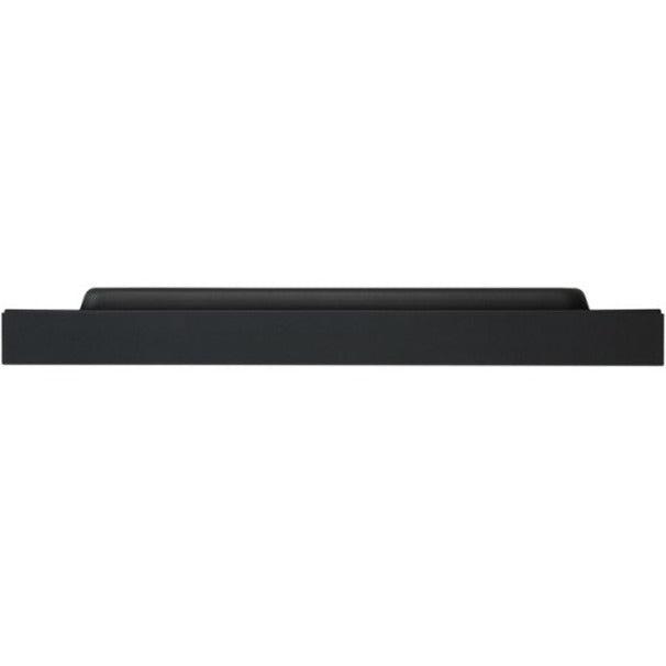 49XE4F-M | IP-rated Monitor for Outdoor Display | High Brightness