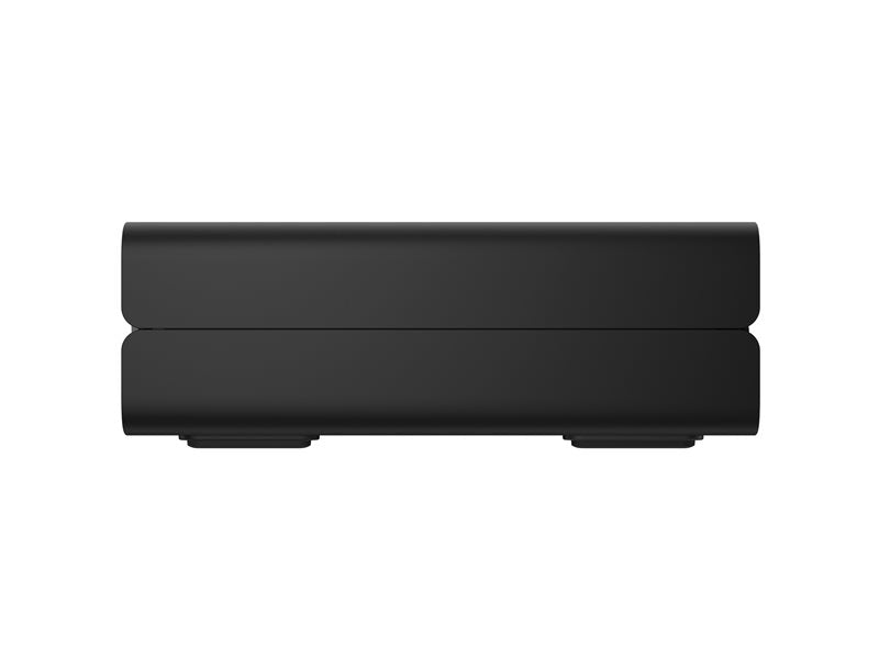 HP ZGX Nano G1n AI Station P