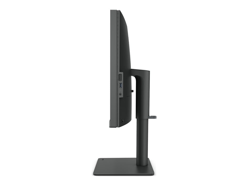 4K Designer Monitor - Professional 27 Inch HDR400 Display | BenQ PD2706U