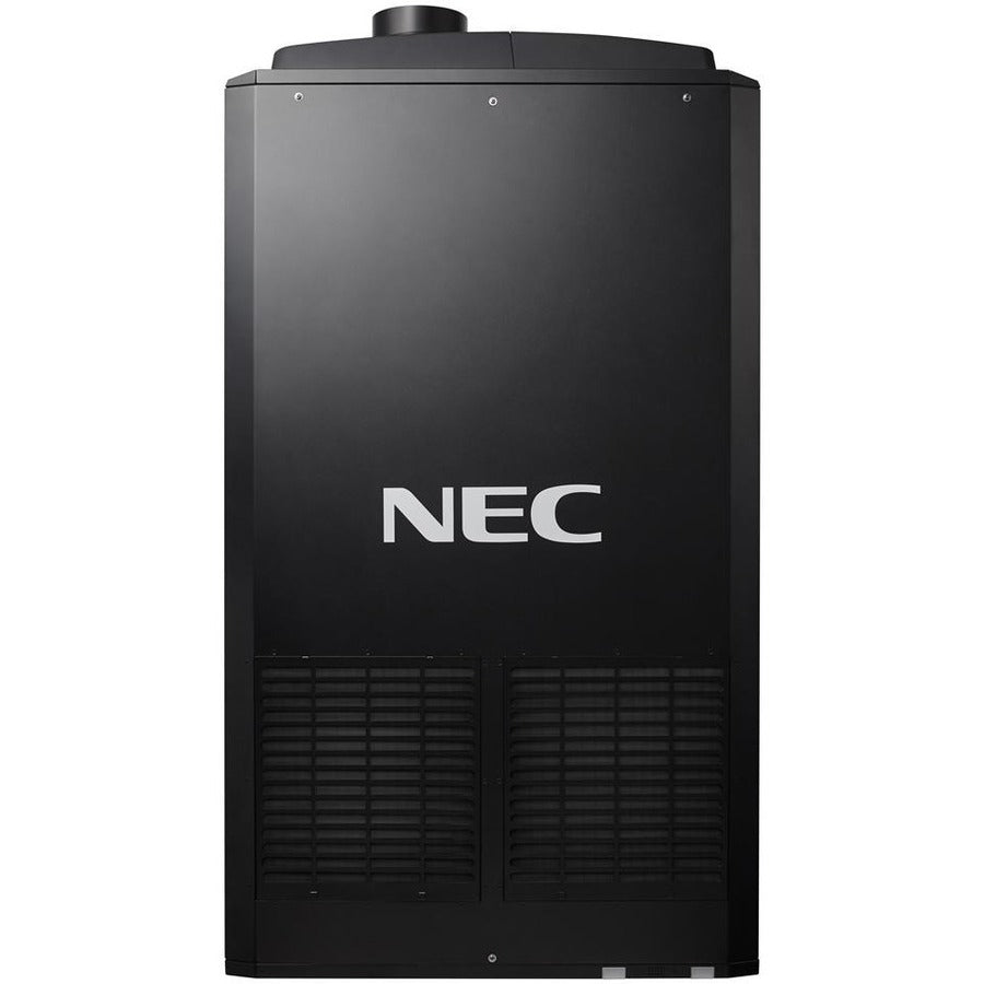 NEC Display NP-PH3501QL 3D Ready DLP Projector