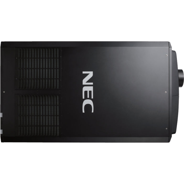 NEC Display NP-PH3501QL 3D Ready DLP Projector