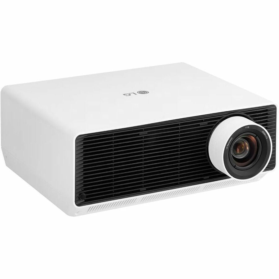 4K Laser Projector - ProBeam 5000 ANSI Lumens Business | LG BU53RG