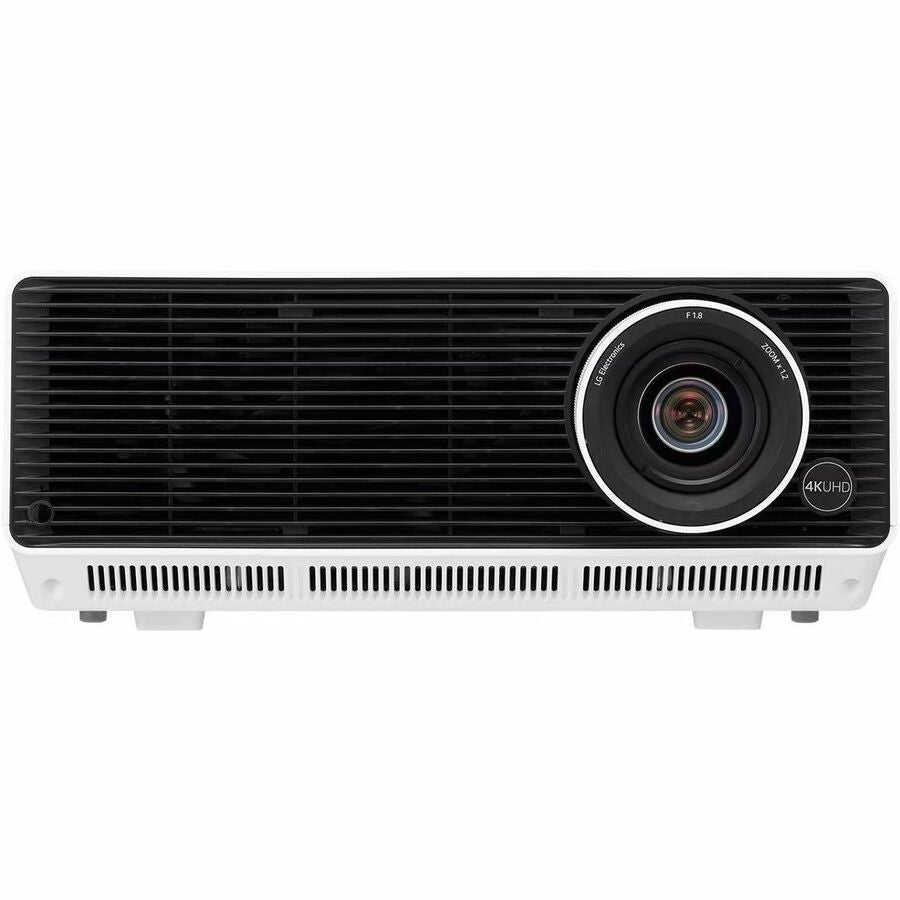 4K Laser Projector - ProBeam 5000 ANSI Lumens Business | LG BU53RG
