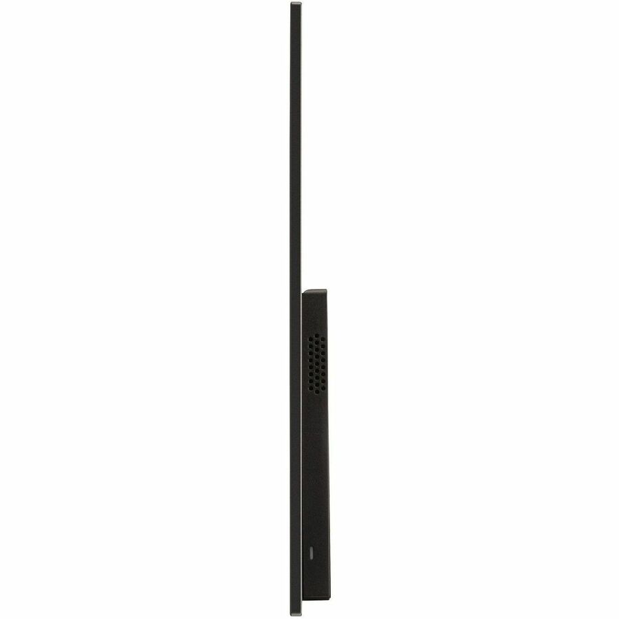 4K Portable Monitor - ViewSonic VX1655 OLED USB-C Display | TecISoft VX1655-4K-OLED