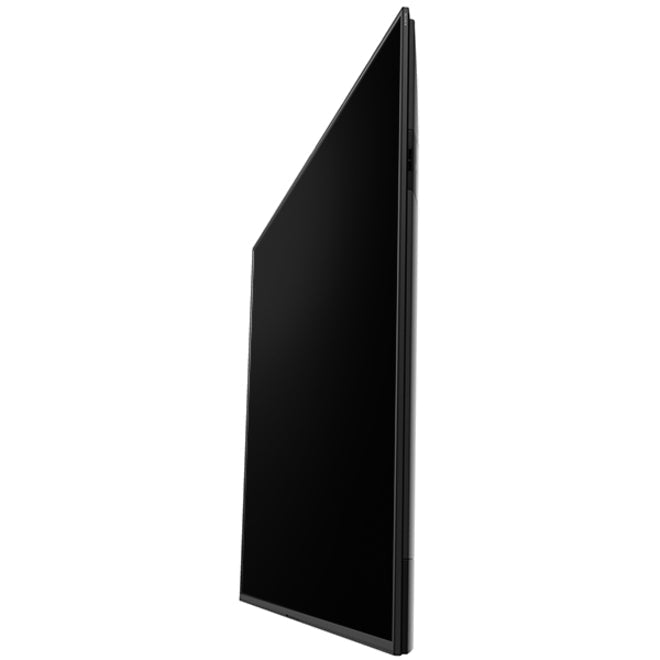 4K Professional Display - Sony FW-85BZ40H 85-inch BRAVIA HDR Monitor | TecISoft FW85BZ40H