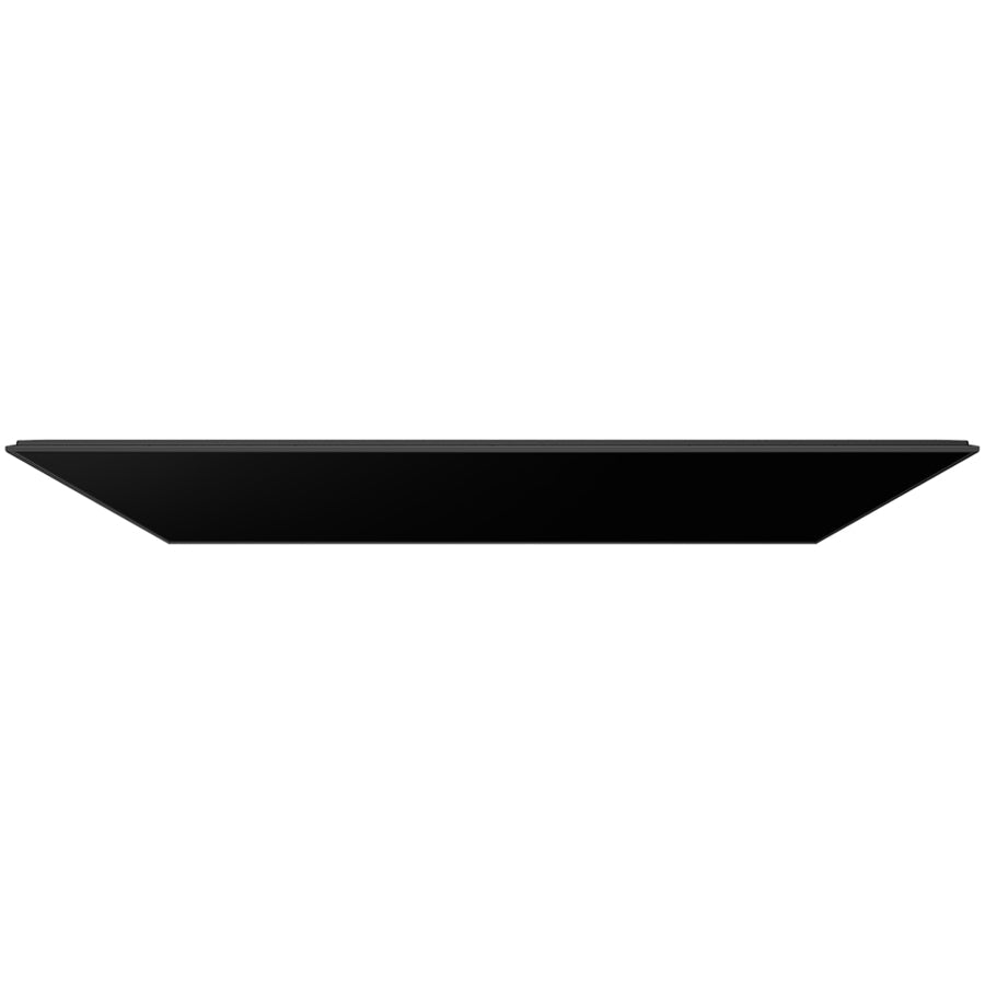 4K Professional Display - Sony FW-85BZ40H 85-inch BRAVIA HDR Monitor | TecISoft FW85BZ40H