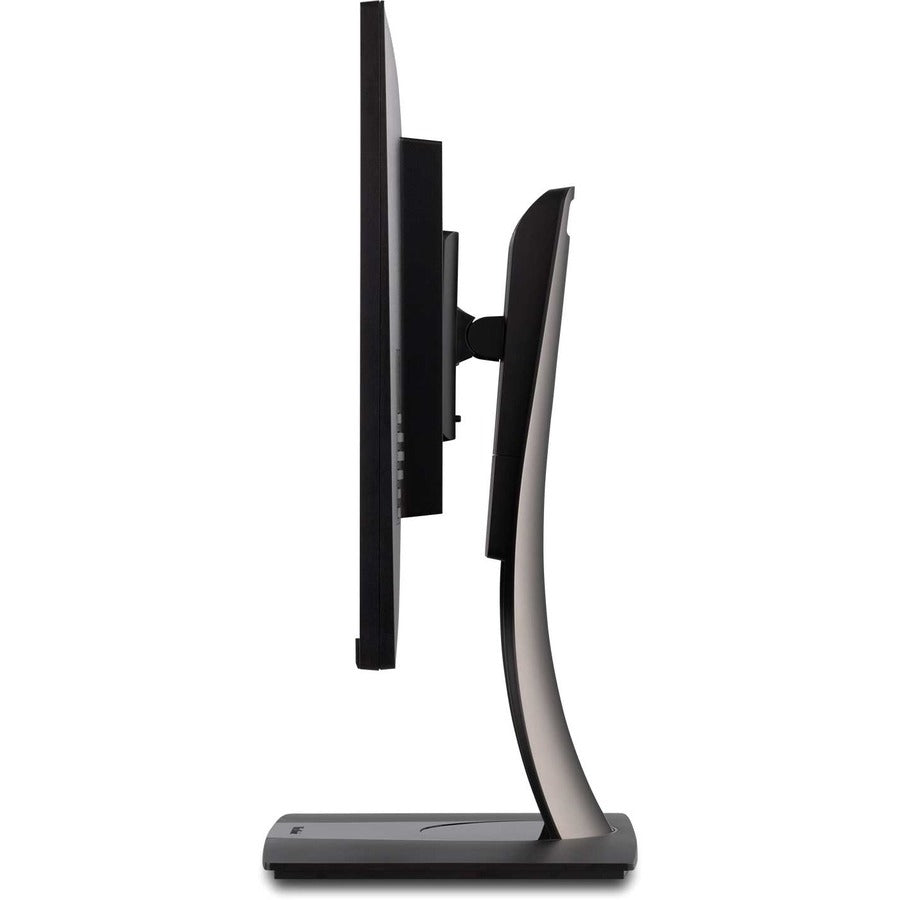 4K Professional Monitor - ViewSonic VP3256-4K ColorPro™ USB-C | TechSoft