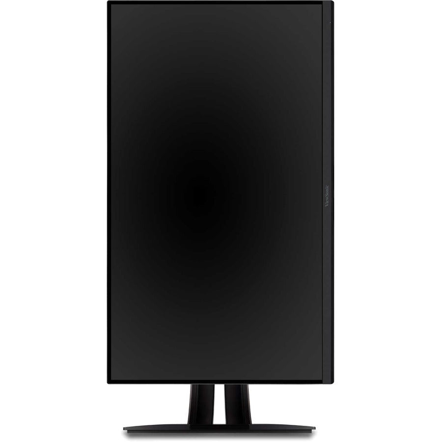 4K Professional Monitor - ViewSonic VP3256-4K ColorPro™ USB-C | TechSoft