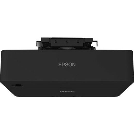 4K Projector - Epson PowerLite L775U 3LCD Laser Projector | EPSON V11HA96120