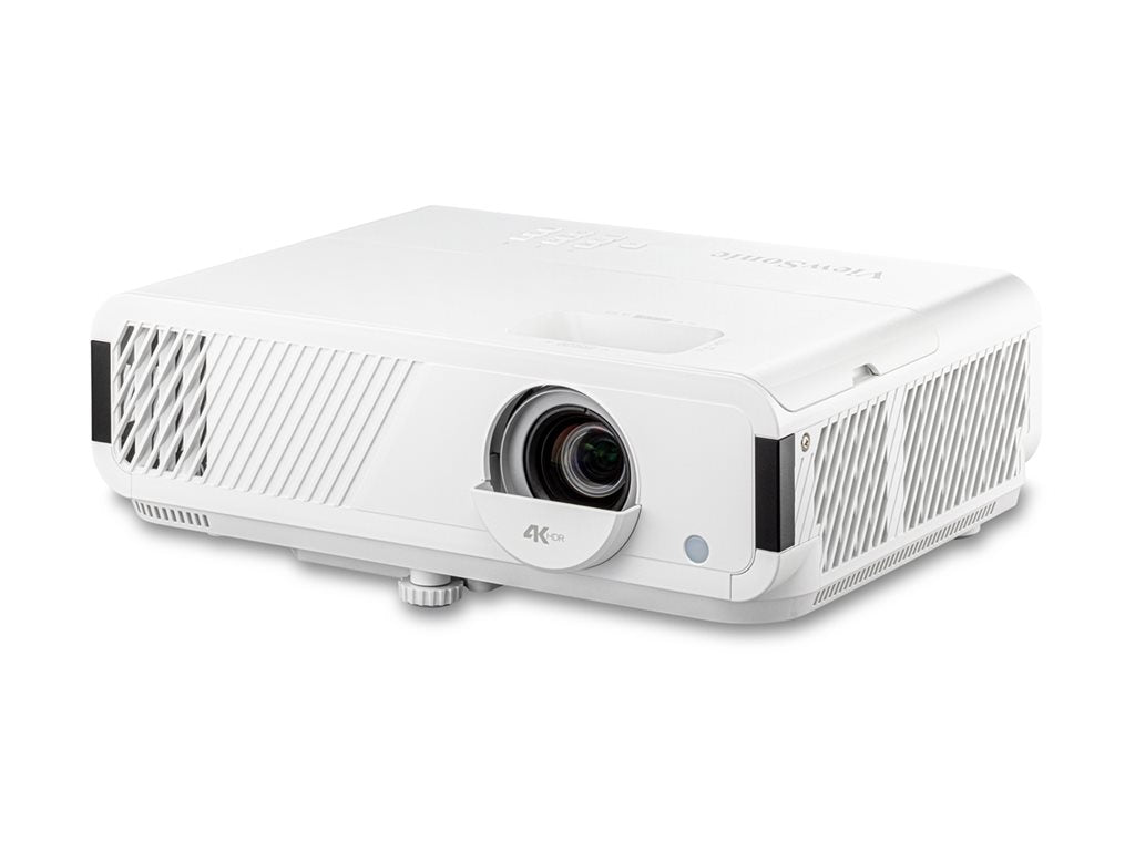 4K Projector ViewSonic PX749-4K - Ultra HD Gaming Home Theater
