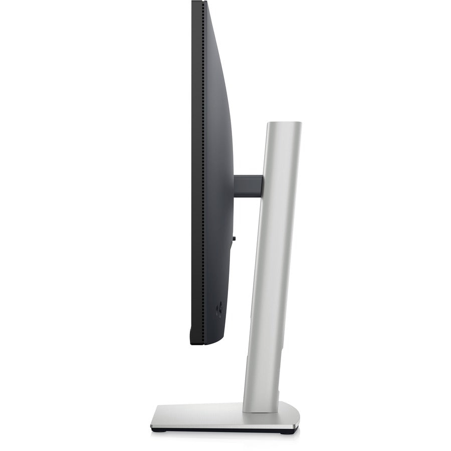 4K USB-C Hub Monitor - Professional Dell P2723QE Display | Tecisoft DELL-P2723QE