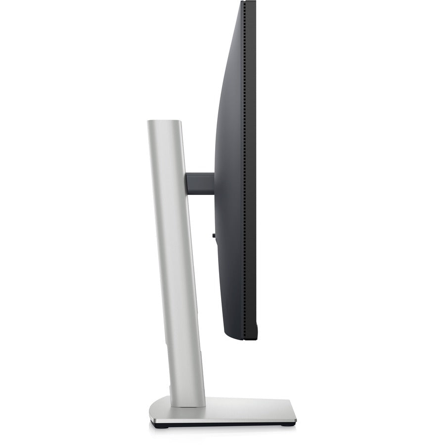 4K USB-C Hub Monitor - Professional Dell P2723QE Display | Tecisoft DELL-P2723QE