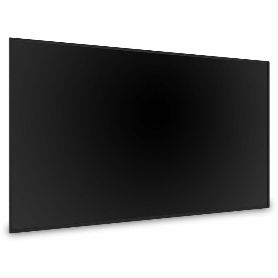 4K Ultra HD Display - ViewSonic CDE7512-E1 75 Inch Bundle | Tecisoft