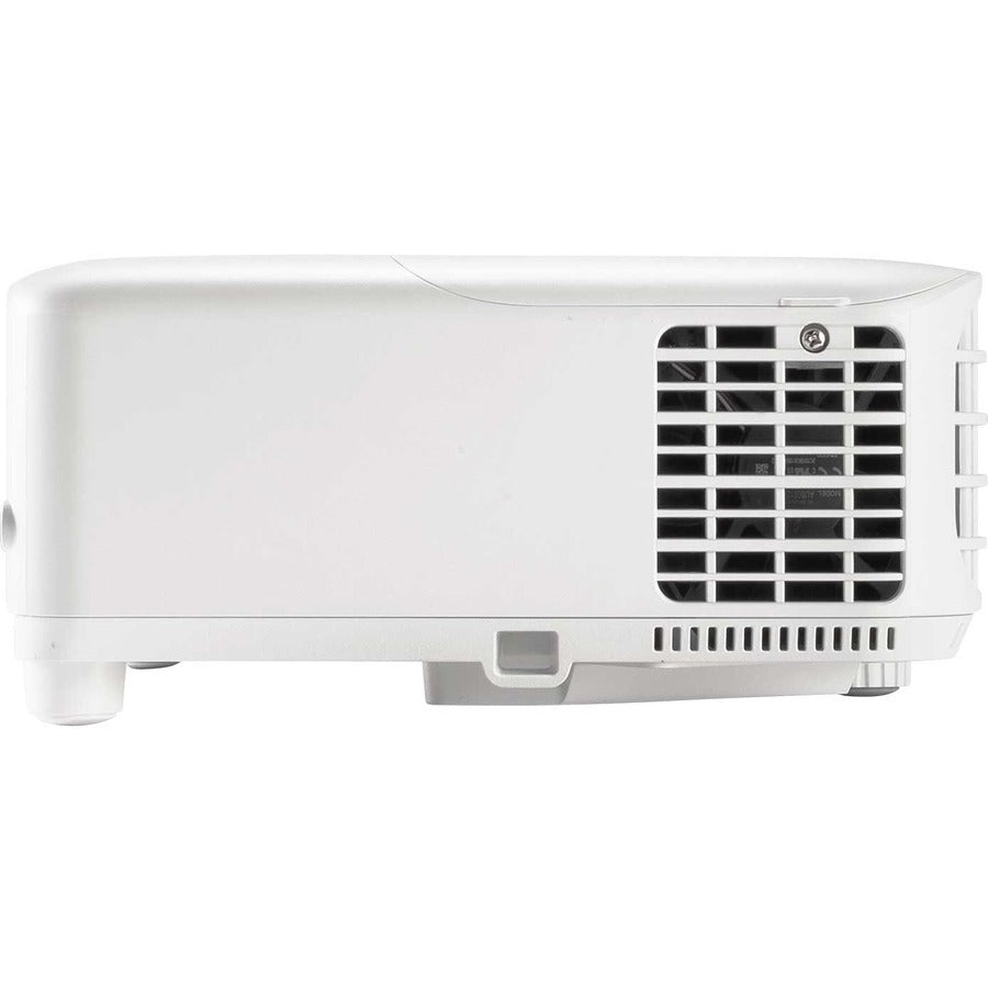4K Ultra HD Projector - Gaming Home Theater Display | ViewSonic PX701-4K