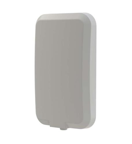 4X4 4G/5G LTE 6000 mhz with 16FT cable pan-wmm-6-60-5sp