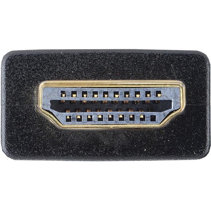 4XEM 3ft 1m Ultra High Speed 8K HDMI Cable 4XHDMI8K3FT