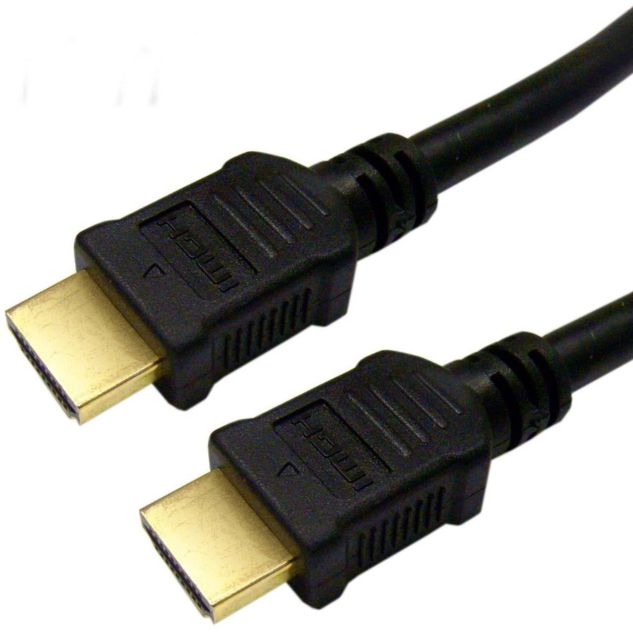 4XEM 5ft 1.5m Ultra High Speed 8K HDMI cable 4XHDMI8K5FT