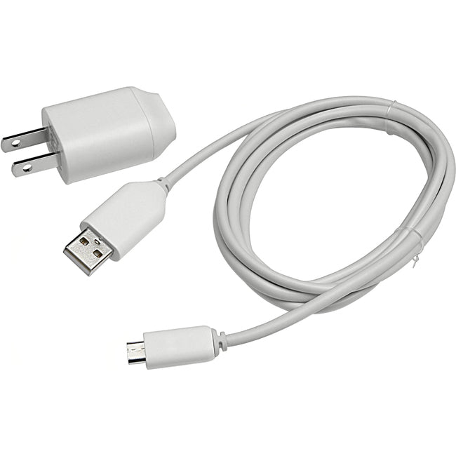 4Xem Ac Adapter 4Xkndlkit6