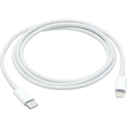 4Xem Usb 3.1 Type-C To 8-Pin Lightning Cable - 6Ft
