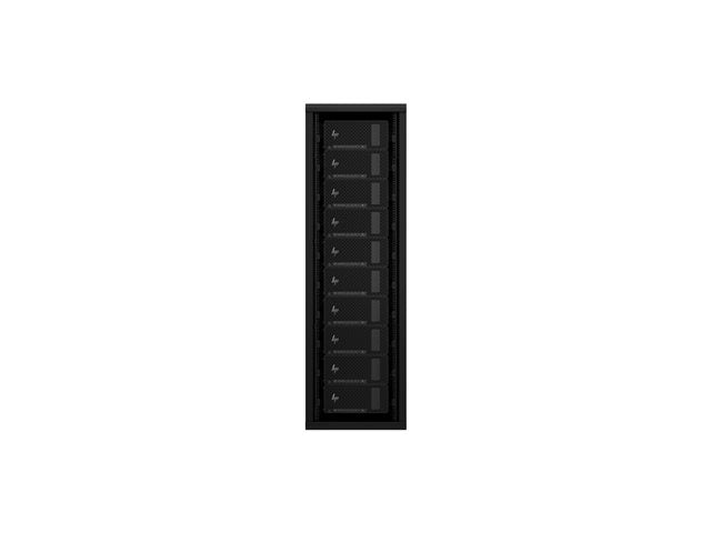 HP Z2 TWR G1i U5 235 32GB 1TB NVIDIA Quadro RTX 2000