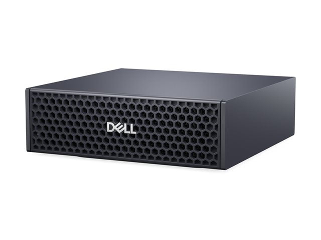 Dell Pro Max with GB10 FCM1253
